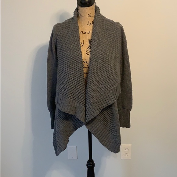 Merona Sweaters - Sweater